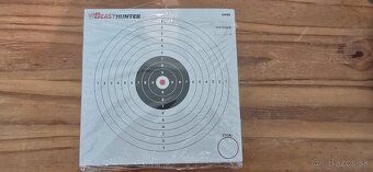 Walther PPQM2 - 11