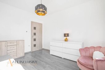 ALL INCLUSIVE | NA PREDAJ KRÁSNY 4-IZB. RODINNÝ DOM, MICHAL  - 11