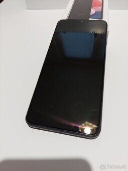 Samsung GALAXY A13 - 11