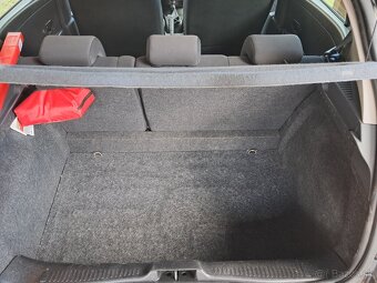 Renault clio 1.5 Dci 63kw rv 2008 km 230tis - 11