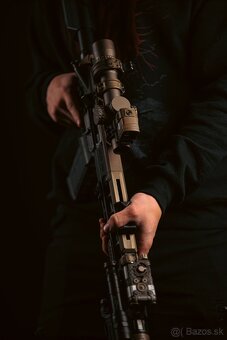 ▬ special priblizovaci rychlo-zoom na optiku  30mm - 11