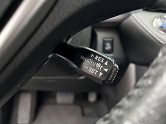 Toyota RAV4 2.0i 112 kW AWD s AT (2018 - 11