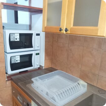 Ubytovňa Bunetice - ubytovanie pre robotníkov Prešov, Košice - 11