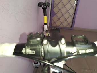 Merida Road Race - 11