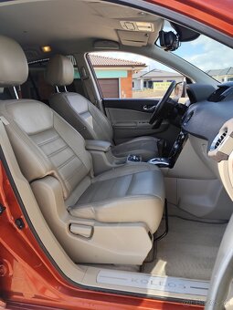 Renault Koleos 2.0 4x4 AUTOMAT - 11