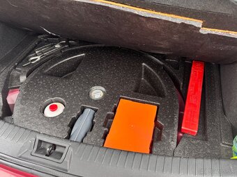 Nissan Qashqai 1,5dci - 11