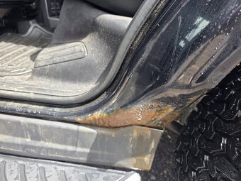 predam land rover freelander 2 - 11
