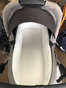 Thule Sleek - 11