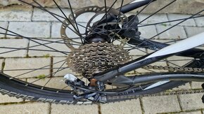 BULLS COPPERHEAD 3 VYMENA ZA EBIKE - 11