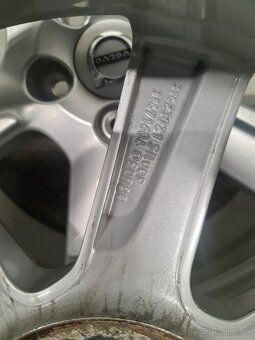 5X108 R19 VOLVO-ORIGO - 11