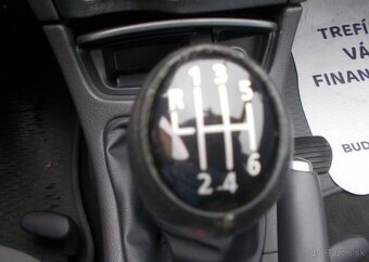 Renault Laguna 1 ,9DCI 88KW nafta manuál 88 kw - 11