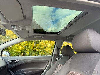 Seat Ibiza 1.4 16V - 11