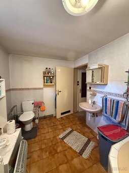 RK Diamant - predaj RD - 11