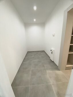 Opäť v ponuke:  Moderný 3 izbový byt - 11