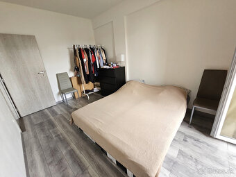 SENEC - NA PREDAJ EXKLUZÍVNE IBA U NÁS - 2 izbový byt v cent - 11