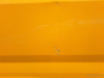 Fiat Ducato 2.3 L3H2 2019 - 11