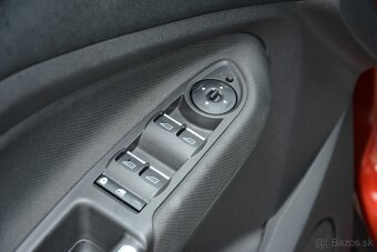 Ford C-Max 1.00 EcoBoost, Titanium, SR voz, 1. maj, TOP stav - 11