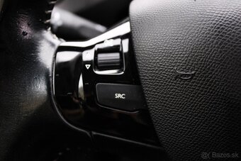 Peugeot 308 1.6 BlueHDi S S Active - 11