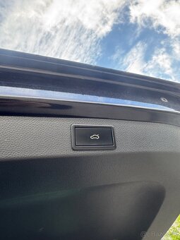 Škoda Karoq Style 2.0 TDi 110kw 4x4 DSG ťažné panoráma kam - 11