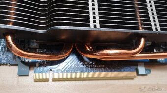 Predám grafické karty - 11