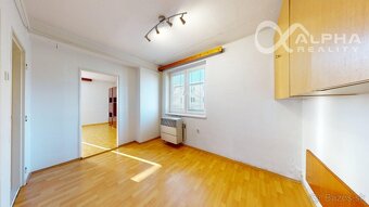 EXKLUZÍVNE 3i byt s balkónom, Smižany, okres Sp. Nová Ves - - 11