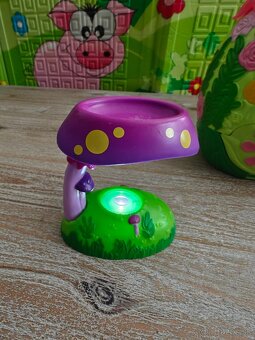 Hatchimals - 11