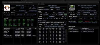 Predám herný PC v TOP stave / Ryzen 5 + 32GB + RTX3060ti - 11
