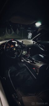 • Toyota Celica T23 1.8 VVT-i 105kw roku výroby 2000 • - 11
