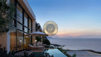 Casa del Mare resort, Esentepe, Cyprus - 11
