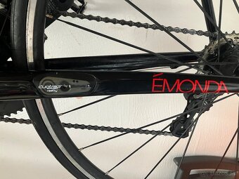 Trek emonda vel.56 - 11