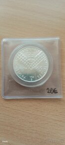 Mince 1134-2024 AG 1oz - 11