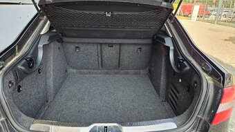 Škoda Superb 2.0 TDI CR Elegance DSG - 11