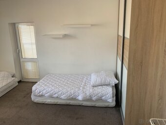 1izb byt v centre mesta na prenájom - 11