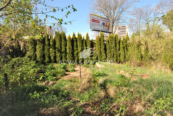 Predávame rodinný dom v širšom centre mesta Nitry - 11