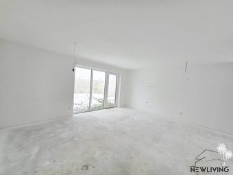 Postavíme dom aj pre Vás Bývajte v novostavbe v Sokolovciac - 11