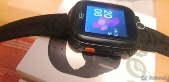 iPAD 2 NA SIM 64 GB  A 4 VECI - 11