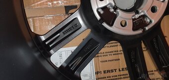 Xceed proceed sportage sorento cx-30 tucson 5x114,3 r18 cx-5 - 11