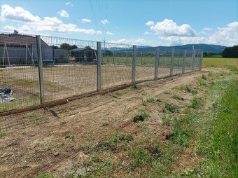 Hodinový manžel - 11