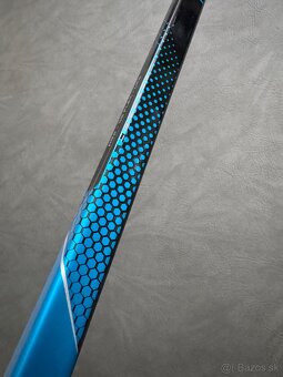 ✅BAUER NEXUS 3N INT LEFT/LAVACKA_flex 55 p92 - 11