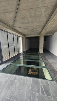 Moderný nebytový priestor, 3NP, 54 m2 - 11