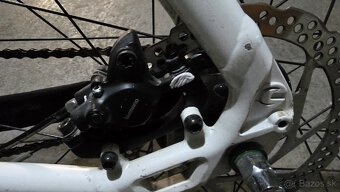 Cannondale Bad Boy - 11
