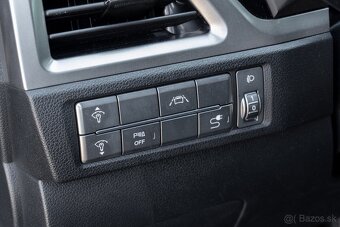SsangYong Korando 1.5 Turbo Style+ - 11