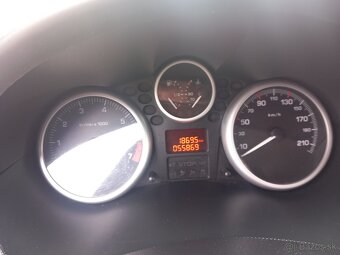 206+ - 11