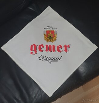 Pivovar Gemer - 11
