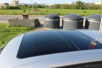 BMW E90/E91 320d 2.0d Automat– 260tkm – nová reťaz, servis - 11
