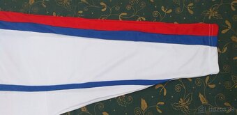 Hokejový dres pre fanúšikov SR - 11