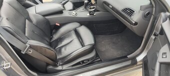 BMW E64 645Ci - 11