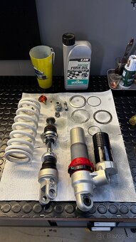 AKmoto, motoservis - 11