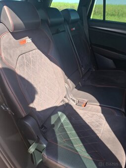 Skoda kodiaq rs 4x4 2.0 tdi 176kw - 11