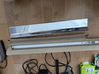 Technika do akvaria - 11